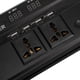 thumbnail image 5 of Inversor de corriente 5000W 12V a 220V Convertidor de coche con pantalla LCD ANGGREK  Otros, 5 of 8