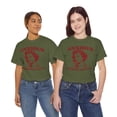 thumbnail image 5 of Logistician Logistics Graduation Shirt Gifts Tshirt Crew Neck Short Sleeve, 5 of 6