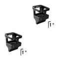 thumbnail image 1 of Wweixi Interior Accessories For Jimny Practical Cup Holder For Long Service 2Set, 1 of 6
