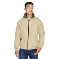 thumbnail image 1 of Chaqueta clásica de tres estaciones para hombre STONE M Devon & Jones D700, 1 of 1