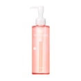 thumbnail image 1 of Aceite limpiador desmaquillante de Albaricoque Tonymoly 190 ml, 1 of 5