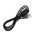 thumbnail image 2 of USB Audio Adapter Cable,101cm CD Player AUX CD Player Converter Cable Plug Radio USB Cable Adapter Leading Edge Technology, 2 of 14