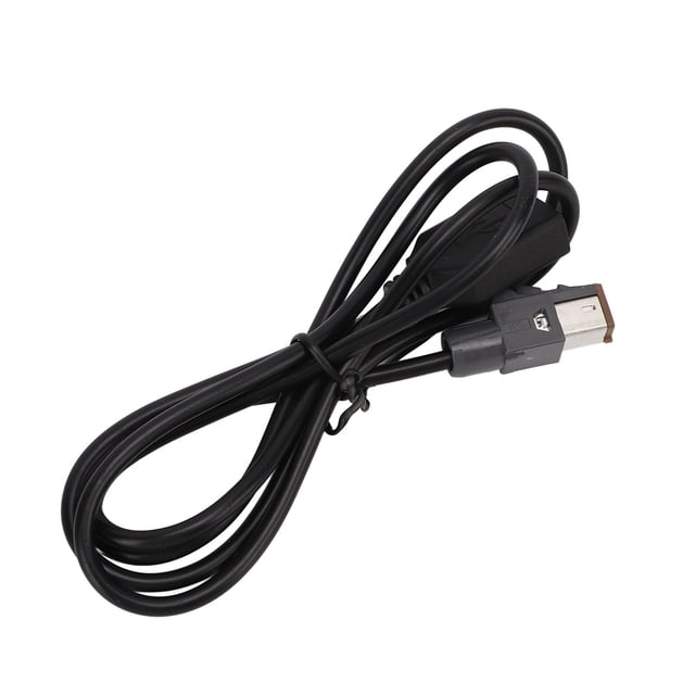 USB Audio Adapter Cable,101cm CD Player AUX Car Radio AUX Cable Adapter Radio USB Cable Adaptor Achieve More
