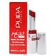 thumbnail image 1 of Pupa Milano Lápiz labial Barra de labios Miss Pupa - 403 Paradise 0.071 oz PUPA Lápiz labial 0.071 oz, 1 of 1