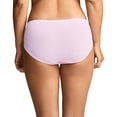 thumbnail image 3 of Jockey Bikini Ultra Doux pour Femmes - Lot de 3, 3 of 5