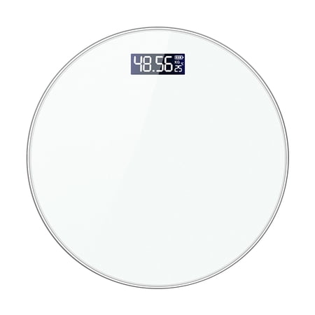 Body Weight Scale Body Weighing Scale Electronic Weight Scale ...