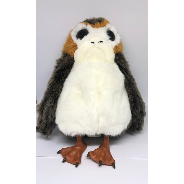 star wars galaxy edge plush