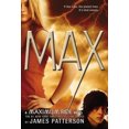thumbnail image 2 of Max: A Maximum Ride Novel, 2 of 2