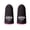 Pink, variant on 1 Pair S02 Finger Cover Sensitive Breathable Sweat-proof Video Games Touch Screen Fingertip Gloves for PUBG Mobile Game