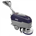 thumbnail image 1 of Johnny Vac Ghibli GHM38 Auto Floor Scrubber - 15" Path, 1 of 7