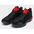 thumbnail image 3 of Ni - ke Size 9.5 - Air Jordan 37 Low Stunt, 3 of 5