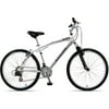 Schwinn 26"- M Skyliner