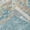 Teal, variant on Addison Rugs Chantille Indoor/Outdoor Transitional Animal Linen Machine Washable Rectangle Rug, 9' x 12'