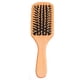 thumbnail image 2 of Peine De Para Alisar El Cabello, Herramienta De Peluquería Para Masaje Del Cuero Cabelludo, Peine Portátil Con Cojín De Aire, 2 of 7