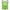 Green, variant on Black Waterproof Drawstring Backpack With Bottle Pocket Gym Sack, By Meiiso, Large Inventory!