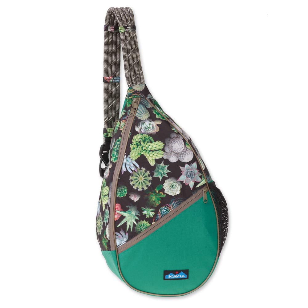 crossbody backpack kavu
