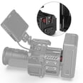 thumbnail image 5 of SmallRig Mini V-Lock Assembly Kit, 5 of 5