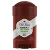 Old Spice Hardest Working Collection Sweat Defense Anti-Perspirant & Deodorant Extra Fresh 2.6 oz