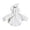 White-1, variant on XUANTAOO Halloween Outfit Long Sleeve Romper Casual Baby Pumpkin Outfit Baby Boy Girl Clothes 3-6 Months