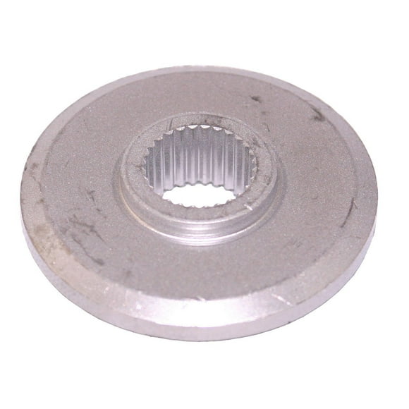 Murray Lawn Mower Blade