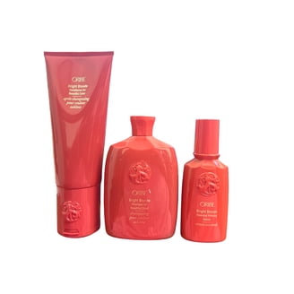Oribe Signature Moisture Control Shampoo & Conditioner Set, Hair