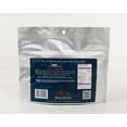 thumbnail image 2 of Trailtopia Gluten Free Curry Ramen: Delicious and Convenient Trail Meals, 2 of 2