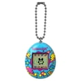 thumbnail image 2 of Original Tamagotchi Lightning Electronic Pet, 2 of 9