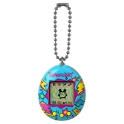 Original Tamagotchi Lightning Electronic Pet