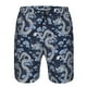 thumbnail image 3 of Fotbe Dragon Trajes de Baño Estampados para Hombre, Shorts de Verano de Secado Rápido, Ropa de Playa, Bañadores-XX-Large, 3 of 6