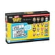 thumbnail image 2 of Funko Bitty Pop Serie 4 Friends multicolor Funko, 2 of 2
