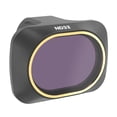 thumbnail image 2 of Filtro de lente CPL/ND de alta calidad adecuado para accesorios de drones Mavic ND32, 2 of 9