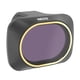 thumbnail image 2 of Filtro de lente CPL/ de alta calidad apto para accesorios de cámara  32 perfke Filtros de lentes, 2 of 9