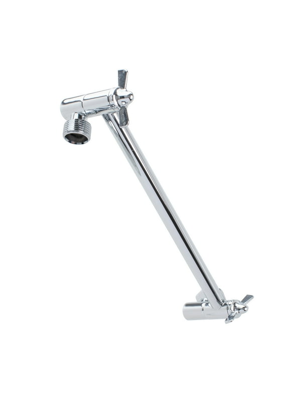 Shower Parts and Repairs