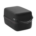 thumbnail image 3 of Ndcxsfigh Caja Dura Altavoz Bolsas Transporte Protección para Altavoz para Homepod2, 3 of 9