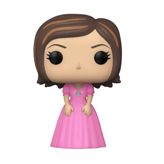 Amigos Rachel Monica Phoebe Joseph Chandler Ross Geller Gunther Janice Mr. Treeger Figuras de acción Muñecas Juguetes Figuras de vinilo Regalos hola suerte unisex