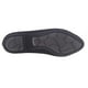 thumbnail image 5 of Zapatos Skechers Cleo Bewitch Ballet Flat para mujer, color negro, 5 of 8