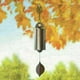 thumbnail image 5 of Campanas de Viento para Exterior,DecoracióN de JardíN,Campanilla Heroica para Exterior y DecoracióN de Patio (10 Pulgadas) Campanilla de Viento, DecoracióN de JardíN para Exterior, 5 of 5