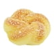 thumbnail image 1 of Juguetes de piscina, juguetes para bebés, juguetes para niños pequeños, modelo de pan de simulación, adornos de pan falso, accesorios de enseñanza para fotografía, decoración del hogar, escaparates, m, 1 of 5