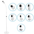 thumbnail image 1 of Soporte de suelo para monitor de bebé VTech Aobelieve, 1 of 1