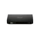 Router 8 10 100 – image 2 sur 2