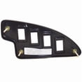 thumbnail image 2 of Jet Boat Switch Panel 8902-J235M | Godfrey Aqua Patio Cherry Plastic, 2 of 3
