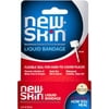 New Skin Liquid Bandage, 1 Oz