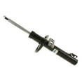 thumbnail image 2 of Bilstein Shock Absorbers, 2 of 7
