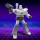 thumbnail image 2 of Figura de acción Super7 Transformers ULTIMATES! Megatron G1, 2 of 7