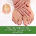 thumbnail image 3 of Nourishing Nail Strengthener for Healthy Growth and Renewal Suitable for All Nail Types, 3 of 5