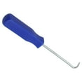 thumbnail image 3 of HLONK 1 Pcs Car Pick & Hook Tool O Ring Oil Seal Gasket Puller Remover Craft Hand Tools, 3 of 7
