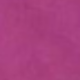 thumbnail image 4 of Playera Blusa De KIWI – Estilo Tropical que Te Llena de Vida Ropa Para Mujer Color Rosa Dorado Talla Extra Grande Marca Emil SaEs, 4 of 4