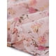 thumbnail image 5 of AllegK Faldas Largas Florales PaMujer FalMaxi BohemCon Volantes En Niveles Y CintuElástiRoS, 5 of 5