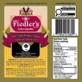 thumbnail image 3 of Fiedler Bâton de Salami Saveur Piment Fort 1000 g Format Emballage, 3 of 3