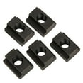thumbnail image 4 of Wchiuoe Black Oxide T Sliding Nut Block, T-Slot Nut, For T-slot Aluminum Extrusion Connection, 4 of 8